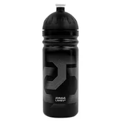 Steklenica R&B Symetric črna 700ml