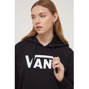 Pulover Vans
