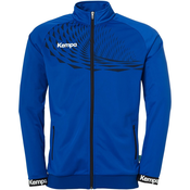 Mikica Kempa Wave 26 Poly Jacket