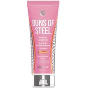 Pro Tan - Stalbalder maksimalna krema za toniranje - 100 ml