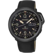 SEIKO moška ročna ura Prospex Automatic SRPD35K1 - SRPD35K1