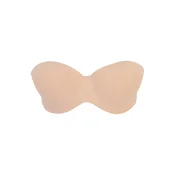 MAGIC Bodyfashion Nedrček bež