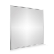 KMB IC panel AL 900W zidni sa ugradjenim termostatom
