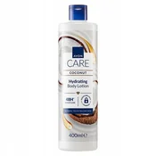 Avon AVON VLAŽILNI LOSJON ZA TELO S KOKOSOVIM OLJEM 400 ml