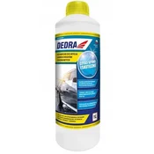 slomart Dedra avtomobilski šampon 1L