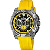 FESTINA 20725/1