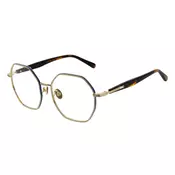 Scotch & Soda Naocare SS 3028 400