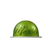 NESPRESSO Mexico