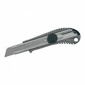 Skalpel 30078