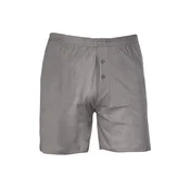 CXS Boksarice BOXER, moške, cink