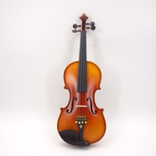 Violina Model 1 Basic Strings