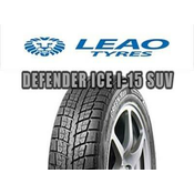 LEAO - WINTER DEFENDER ICE I-15 SUV - zimske gume - 255/60R18 - 112H - XL