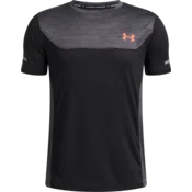 Under Armour Majica UA Tech™ Utility Boys Short Sleeve
