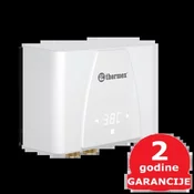 Thermex TREND 4500 elektricni protocni bojler (4,5 kW)