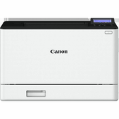 Laserski Printer Canon LBP673CDW