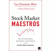 Stock Market Maestros