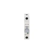 Eaton Odklopnik 1P B 2A 6kA AC xPole Home HN-B2/1 500760