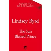 The Sun Blessed Prince