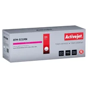 toner ActiveJet za Minolta TN321M, nov ATM-321MN