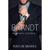 Dr. Brandt