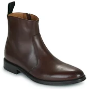 Paul Smith LENNY Kostanjeva