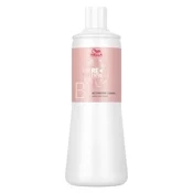 Wella Professionals Color Renew B Activator Liquid emulzije za odstranjevanje neželene barve z las 500 ml