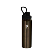 Berlingerhaus Shranjevanje hrane Berlinger Haus 720 ml športna steklenica 46511