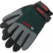 Bosch Baštenske rukavice (XL) - F016800314
