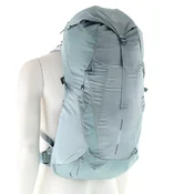 Gregory Arrio 30l Nahrbtnik