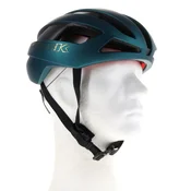Trek Velocis MIPS Moški Dirkalna kolesarska čelada