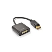 / Adapter DisplayPort na DVI DDV-40