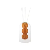 Difuzor Bubble – Brandani