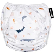 T-Tomi Plavalne plenice, 5-15kg, Seaworld