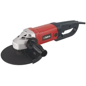 ISKRA ugaona brusilica 2000W GX-AG010B