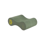 ARENA Pripomočki Freeflow Pullbuoy zelena