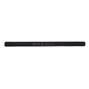 MYSTIC ROOFRACK PADS ROUND