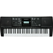 Električna klaviatura KP80 Kurzweil