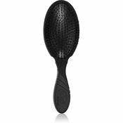 Wet Brush Pro krtača za lase Black