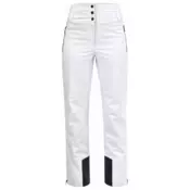 HEAD PANTALONE EMERALD WH L