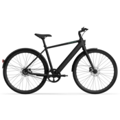 CGO600 Pro [Lease]