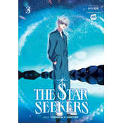 STAR SEEKERS V03