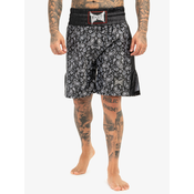 Tapout Mens boxing trunks