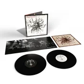 Triumph Of Death - Resurrection Of The Flesh (2 LP)