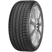 GOODYEAR EAGLE F1 (ASYMMETRIC) 255/45R19 104Y