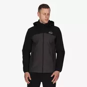 Kander Logan Jacket
