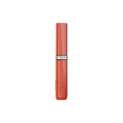 LOreal Paris Infaillible Laque Resistance Tecni ruž 601 worth it