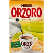 Nestlé Orzoro ječmenova kavna moka 500 g - Nestlé
