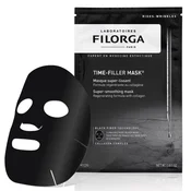HYDRA FILLER maska