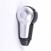 888 CAR ACCESSORIES Nissan qashiqai rucica menjaca automatic kozna