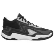 Under Armour Košarkarski copati Under Armour Spawn 7 Mid